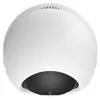 EZVIZ 3MP Pan & Tilt Kamera H6c Pro 2K Produktbild-Vorschau 7