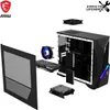 MSI MAG Infinite S3 14NVP7-2689DE, Intel® Core™ i7, Produktbild-Vorschau 3