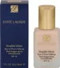 #1N0 Porcelain E.Lauder Double Wear Stay In Place Makeup Produktbild-Vorschau 1