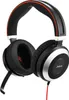 Jabra Evolve 80 UC Stereo A Produktbild-Vorschau 8