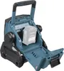 LED Scheinwerfer MAKITA ML005GX XGT® LXT® (nur Gerät) Produktbild-Vorschau 15