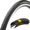Continental Super Sport Plus 27x1 1/8 (28-630) - fil, noir Voir les images du produit 9