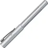 FABER-CASTELL Kalligraphie-Set GRIP 2011 silber Produktbild-Vorschau 8