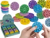 OOTB Spinner Mathe-Rechner 55 cm Náhľad obrázku produktu 1