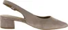 Buty Tamaris 1-29500-42 dla Damskie Podgląd zdjęcia produktu 25