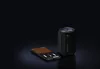 Xiaomi Speaker Mini | Waterproof | Bluetooth | NFC features Produktbild-Vorschau 7