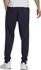 Pantaloni Adidas Essentials Fleece M H33664 Pullunder Produktbild-Vorschau 4