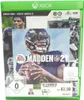 Electronic Arts Madden NFL 21, Xbox One, Multiplayer-Modus, Produktbild-Vorschau 6