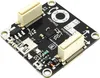 Tinker Forge Imu Brick 2.0 Frequenza di campionamento 100 Anteprima dell’immagine prodotto 1