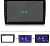 9 cali Carplay Android 13 Dla Fiat Ducato 2006-2024 Podgląd zdjęcia produktu 17