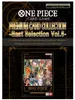 Collezione Premium di Carte One Piece Card Game Best Anteprima dell’immagine prodotto 7