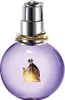Lanvin  Eclat d'Arpege edp 4.5ml miniatura Podgląd zdjęcia produktu 2