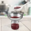 Dr. Oetker Einmachtrichter, Marmeladentrichter aus Produktbild-Vorschau 2