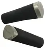 Selle Royal GRIP Nivo Gel Standardgröße - Ergonomische Produktbild-Vorschau 4