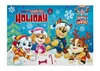 Undercover Paw Patrol Adventskalender Produktbild-Vorschau 1