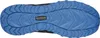 Skechers Schuhe Bkbl, 200046ECBKBL Produktbild-Vorschau 10