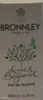 Bronnley Eau de Toilette Lime & Bergamot 100ml Produktbild-Vorschau 3