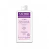 Cattier Paris Cattier Gel Suave Cuidado Delicado 200ml Produktbild-Vorschau 1