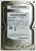 500GB HDD Samsung HD502IJ SATA ID12390 Produktbild-Vorschau 1
