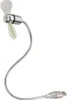 Hama 00012170 altri accessori per notebook (00012170) Anteprima dell’immagine prodotto 2