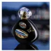 Sisley Izia La Nuit parfémovaná voda pre ženy 50 ml Náhľad obrázku produktu 13