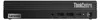 Lenovo ThinkCentre M75q Gen 5 (12RQ000XGE), Mini-PC, (ohne Produktbild-Vorschau 1