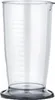 Stabmixerpaket Wiederaufladbares Premium-Set SM3775 Produktbild-Vorschau 14