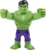 HASBRO SPD Spidey Mega Hulk figurina F7572 /4 Anteprima dell’immagine prodotto 2