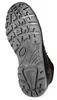 NEO TOOLS Damen Arbeitsschuhe Sicherheitsschuhe Produktbild-Vorschau 6