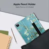 Fintie Hülle für iPad Pro 11 Zoll 4. Generation/ 3. Gen/ 2. Produktbild-Vorschau 7