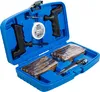 Kit de réparation de pneus 54 pièces Voir les images du produit 5