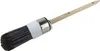 SolidPro M Ringpinsel Größe 6 : Größe 6 Größe: Größe 6 Produktbild-Vorschau 1
