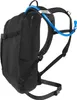 Camelbak Mule 12 Rucksack inklusive Crux 3 l Reservoir Produktbild-Vorschau 7