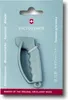 Affilacoltelli Victorinox Sharpy argento in blister Anteprima dell’immagine prodotto 8