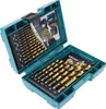 Makita set de forets 19 pièces Voir les images du produit 2