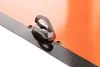 HERMON HILLS ADR Warntafel klappbar 400x300mm Klasse 1 Produktbild-Vorschau 2