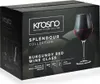 Splendour Burgunder Weingläser Alle Weinsorten 860 ml 6 Produktbild-Vorschau 27