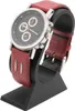 Uhrenständer Armbanduhren Ständer Halter Uhr Aufsteller Produktbild-Vorschau 3