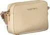 A Valentino Bags handbag is shown against a white background. Anteprima dell’immagine prodotto