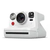 Polaroid Teraz automatické zaostrovanie instantného Náhľad obrázku produktu 3