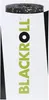 BLACKROLL STANDARD 30cm - schwarz/grau schwarz/grau 30 Produktbild-Vorschau 13