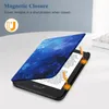 Fintie Hülle für Tolino Shine Color/Shine 5/4 & Kobo Clara Produktbild-Vorschau 4