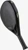 Head Extreme One 2023 Padelschläger Produktbild-Vorschau 3
