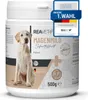 REAVET Magenmild Pulver für Hunde 500g – Für Hunde mit Produktbild-Vorschau 8
