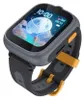 TCL MOVETIME Kids' Watch MT48, 4,27 cm (1.68"), TFT, 4 GB, Produktbild-Vorschau 3