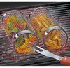 Küchenprofi Grillkorb RONDO 1066682820 4007371072786 Produktbild-Vorschau 7
