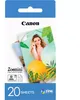 Canon 3214C002 carta fotografica Anteprima dell’immagine prodotto 7