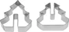 vykrajovátka na sušenky 121113 Náhled obrázku produktu 19