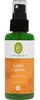 Primavera GUTE LAUNE Raumspray  50ml PZN 15394648 Produktbild-Vorschau 2