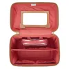 DELSEY PARIS Kosmetiktasche Schultertasche Chatelet Air 2.0 Produktbild-Vorschau 8
